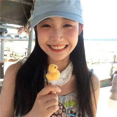 沙胆小子