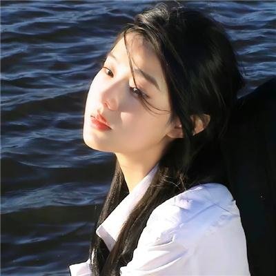 进入你的舞蹈