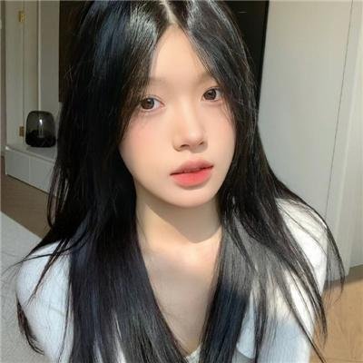 主角