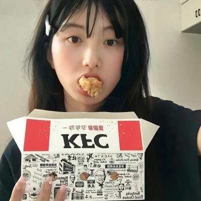 彩叶草之梦