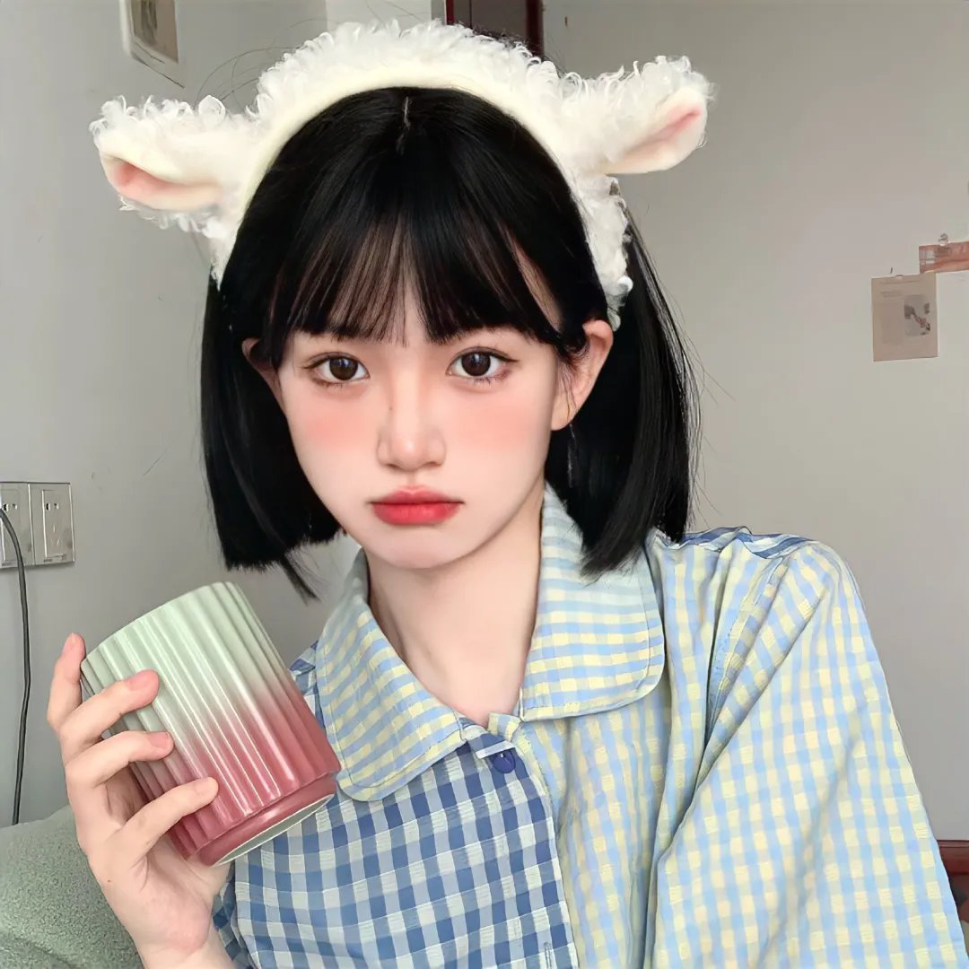 熊猫的故事
