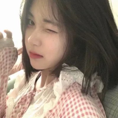 桃乐丝·罗奇的恐惧