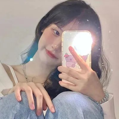双傻出海
