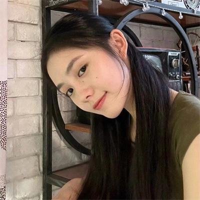 爱在旭日初升时