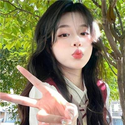 婚迷指数：5