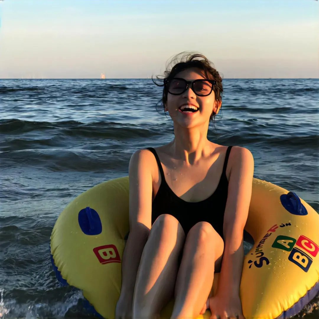 妻子的浪漫旅行3 秘密版