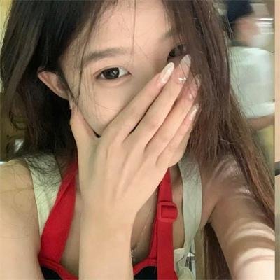 势不两立粤语
