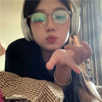 探戈纷乱