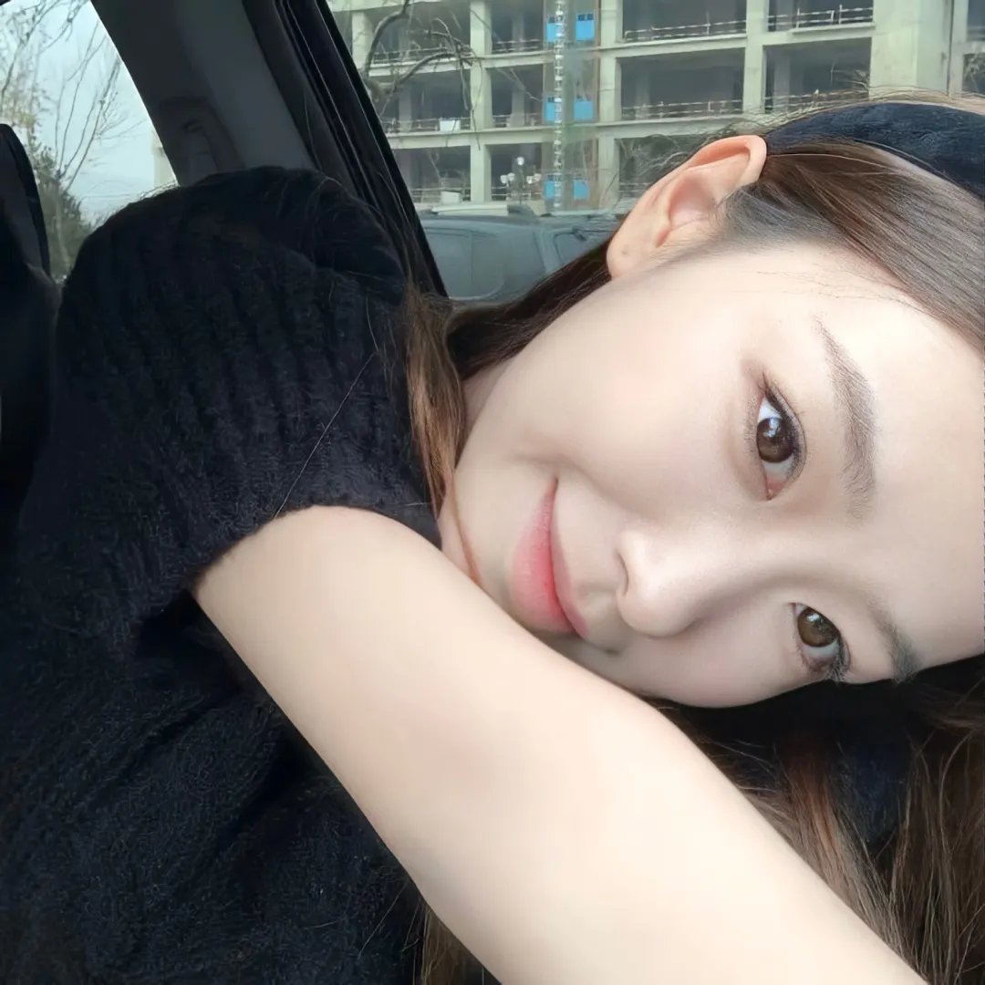 蒂米·菲列：错已铸成