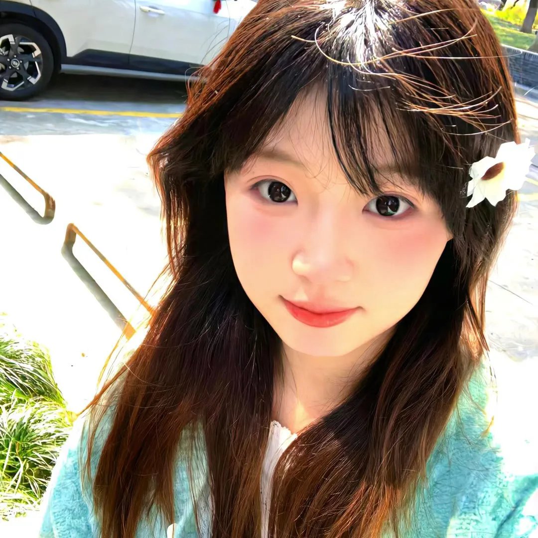 炸裂白宫