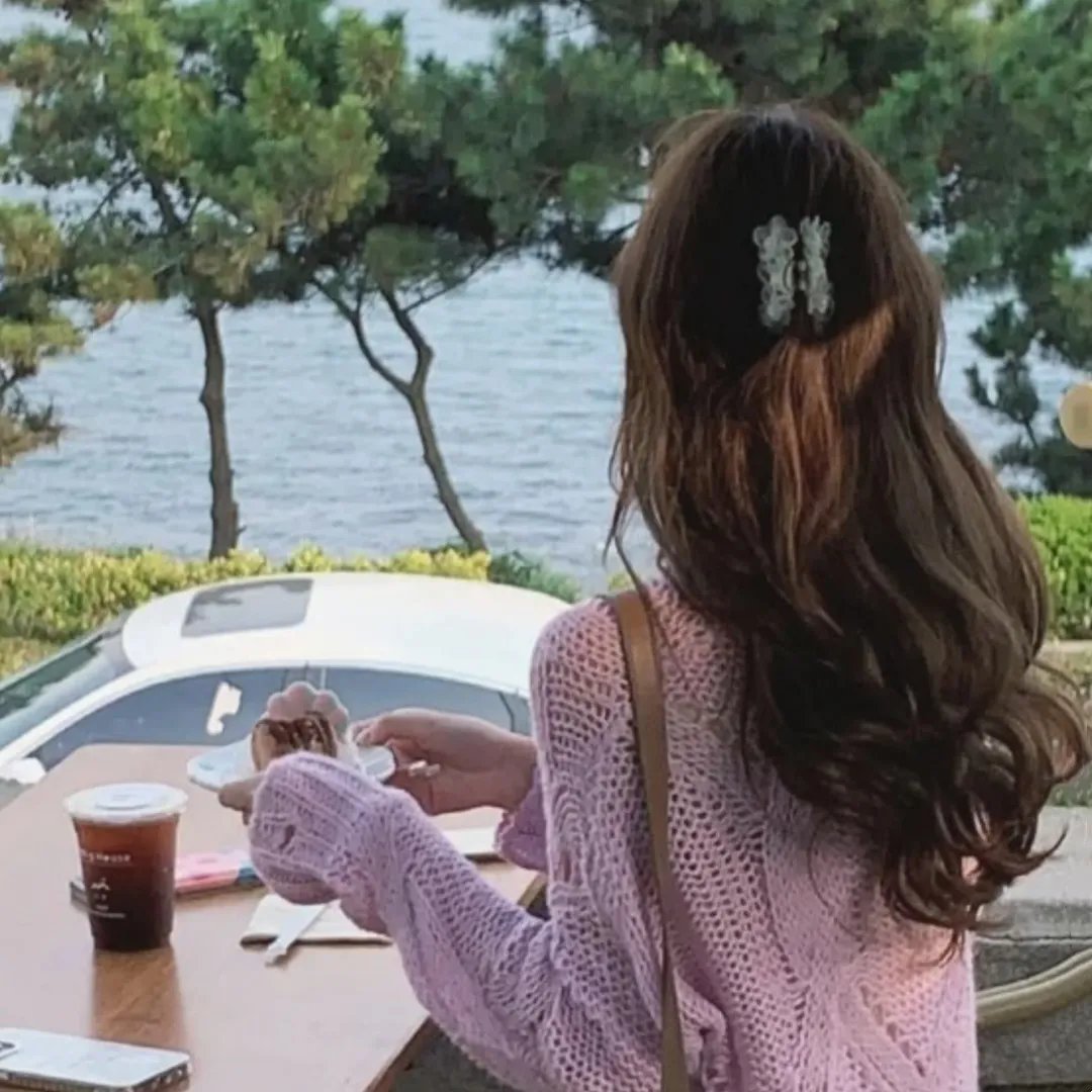 野花