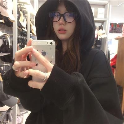 纳尼亚传奇：贾思潘王子