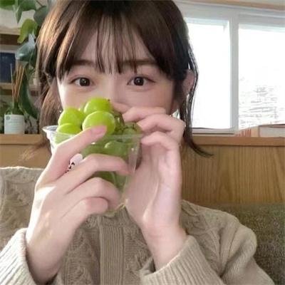 美国荣耀