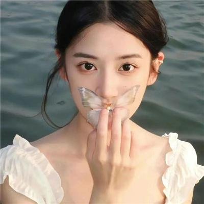 黑黑真好玩
