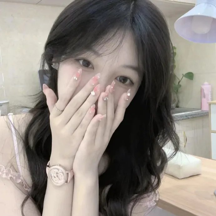 芥子时光