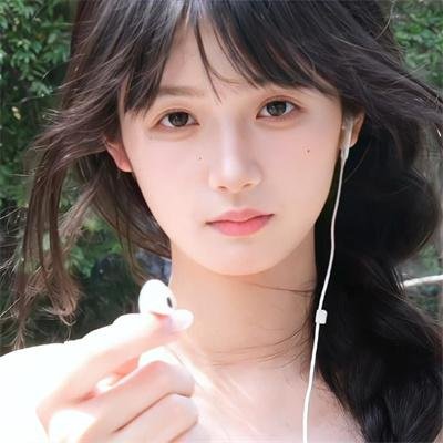 向田理发店