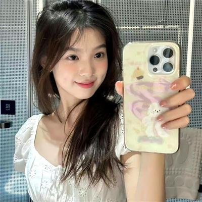 绝配杀手