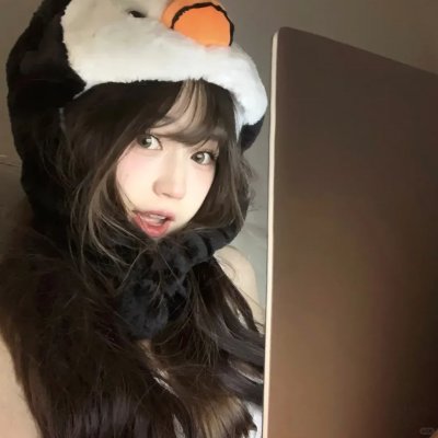 宿命论者