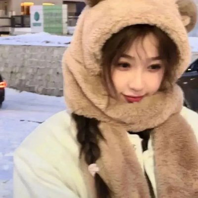 最后判决