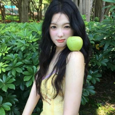 铁腕柔情