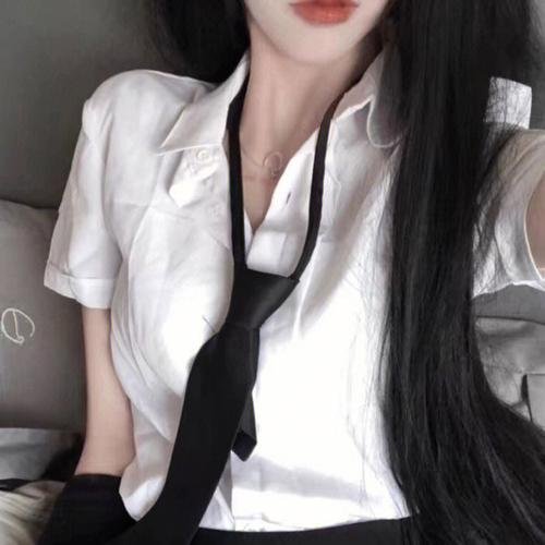 摇滚未来