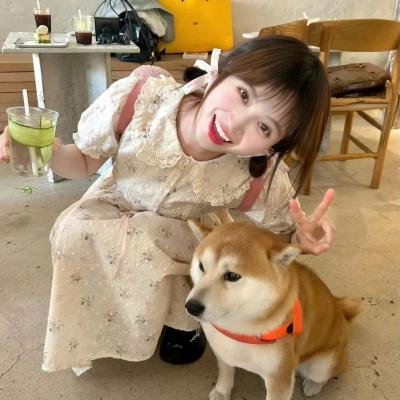 心灵病房